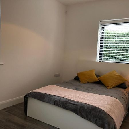Killester Self Catering Cottage 더블린 외부 사진
