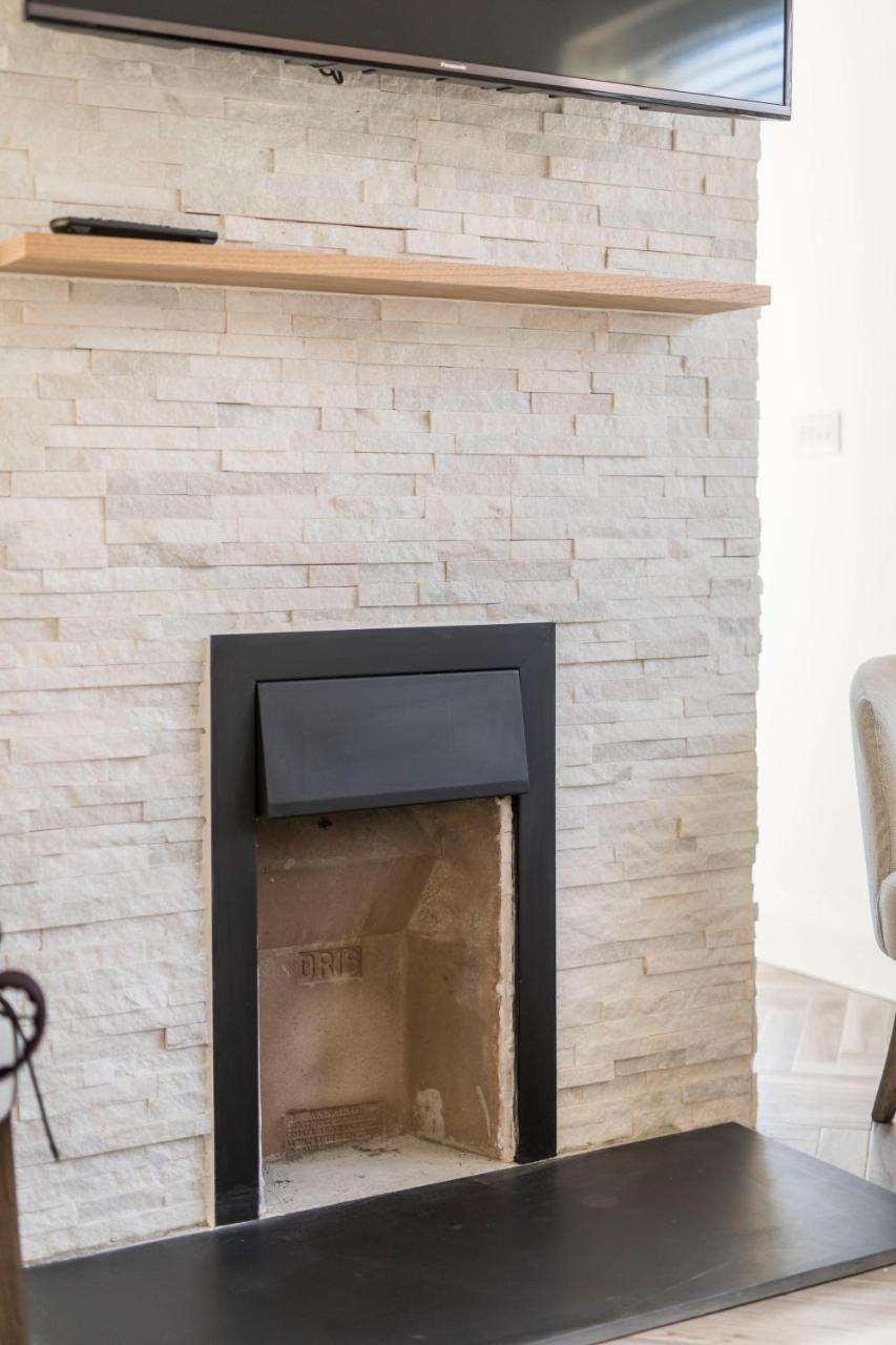 Killester Self Catering Cottage 더블린 외부 사진